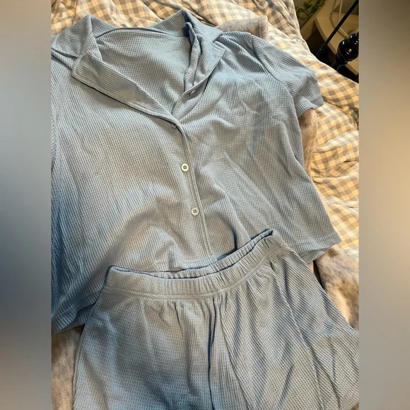 Pajama Sets - Picture 6 of 6